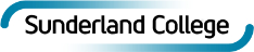 City Of Sunderland Logo